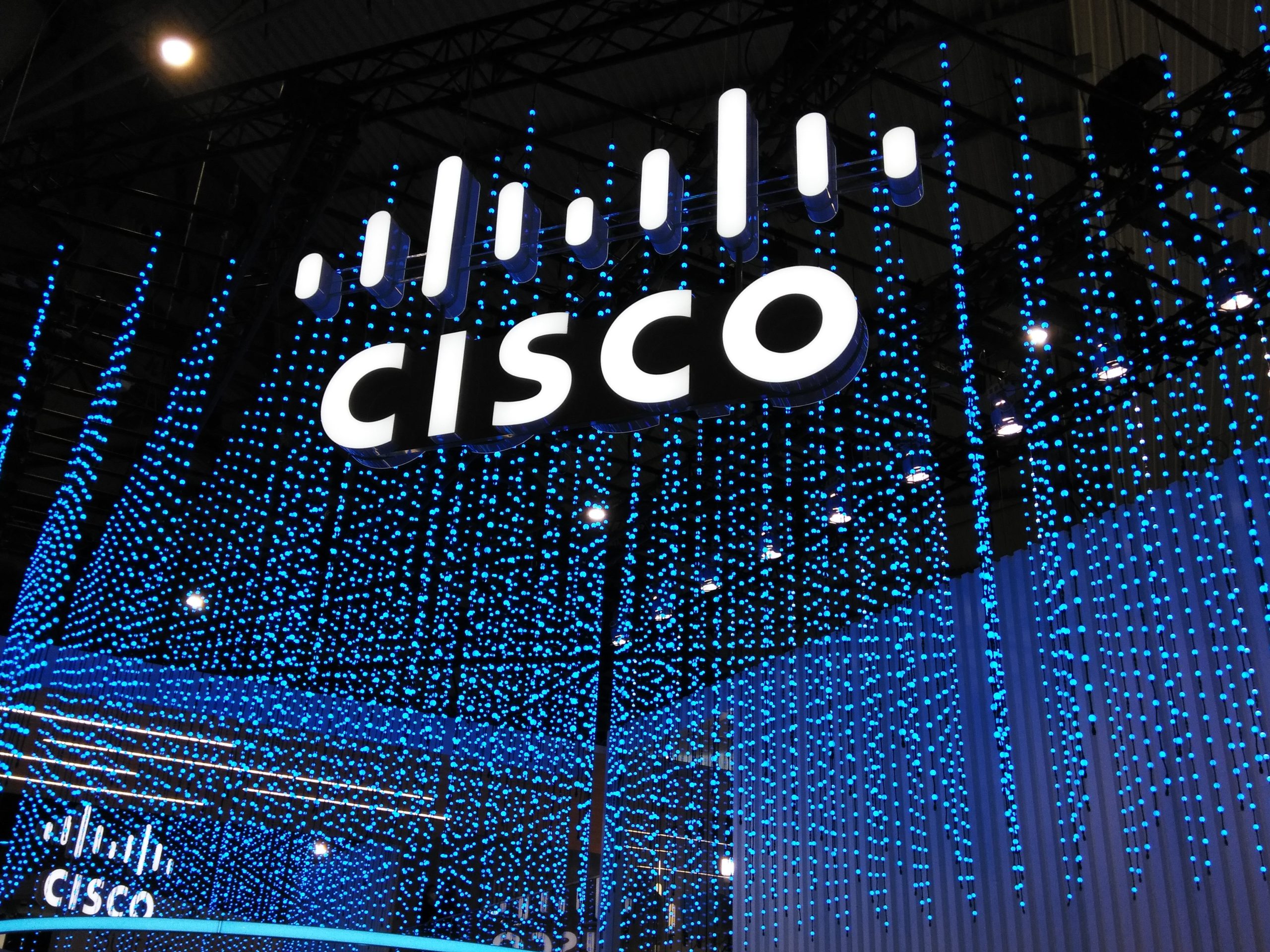 Cisco Connect Latam regresa con innovación de 100 socios y proveedores